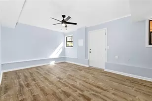 4838 Caboose Ln NW, Acworth, GA 30102 - Photo 23