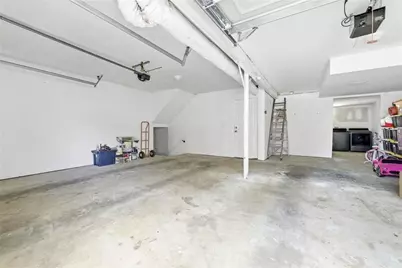 4838 Caboose Lane NW, Acworth, GA 30102 - Photo 27