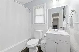 4838 Caboose Ln NW, Acworth, GA 30102 - Photo 17