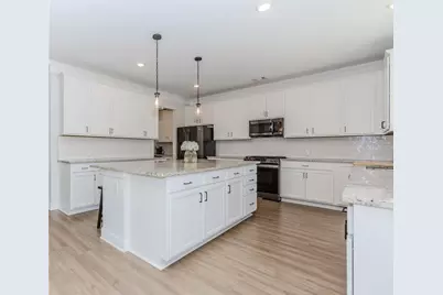 6829 Benjamin Drive, Flowery Branch, GA 30542 - Photo 13