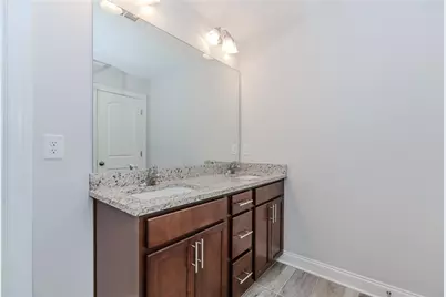 6829 Benjamin Drive, Flowery Branch, GA 30542 - Photo 25