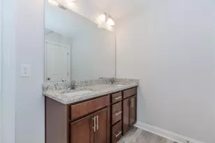 6829 Benjamin Dr, Flowery Branch, GA 30542 - Photo 25