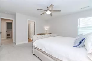 6829 Benjamin Dr, Flowery Branch, GA 30542 - Photo 33