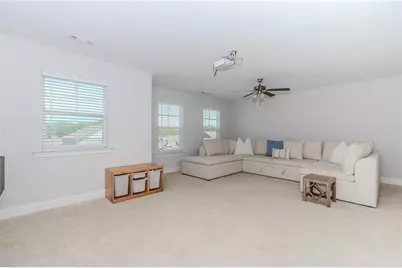 6829 Benjamin Drive, Flowery Branch, GA 30542 - Photo 27