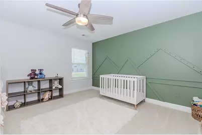 6829 Benjamin Drive, Flowery Branch, GA 30542 - Photo 29