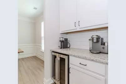 6829 Benjamin Drive, Flowery Branch, GA 30542 - Photo 17