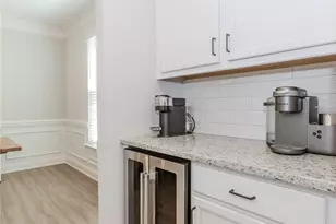 6829 Benjamin Dr, Flowery Branch, GA 30542 - Photo 17
