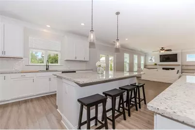 6829 Benjamin Drive, Flowery Branch, GA 30542 - Photo 15