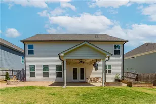 6829 Benjamin Dr, Flowery Branch, GA 30542 - Photo 39
