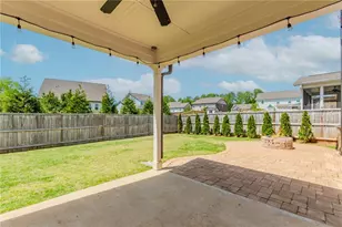 6829 Benjamin Dr, Flowery Branch, GA 30542 - Photo 35