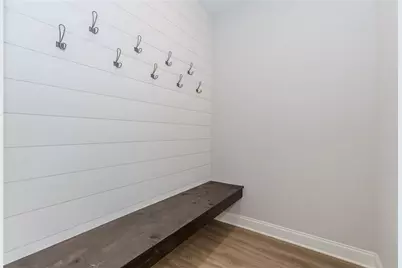 6829 Benjamin Drive, Flowery Branch, GA 30542 - Photo 21