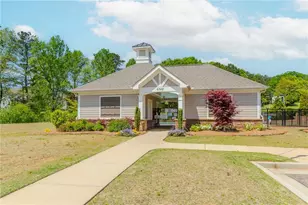 6829 Benjamin Dr, Flowery Branch, GA 30542 - Photo 43