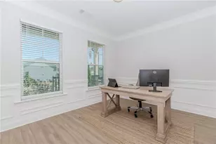 6829 Benjamin Dr, Flowery Branch, GA 30542 - Photo 5