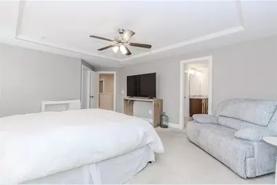 6829 Benjamin Drive, Flowery Branch, GA 30542 - Photo 23
