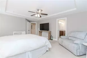 6829 Benjamin Dr, Flowery Branch, GA 30542 - Photo 23