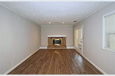 4828 Scotland Drive, Stone Mountain, GA 30088 - Photo 21