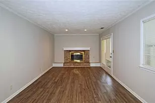 4828 Scotland Dr, Stone Mountain, GA 30088 - Photo 21