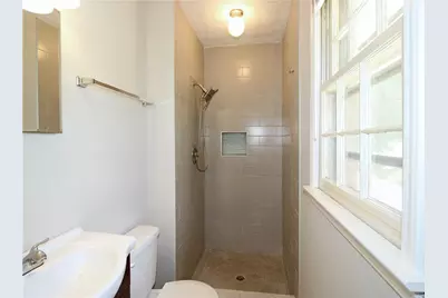 4828 Scotland Drive, Stone Mountain, GA 30088 - Photo 15