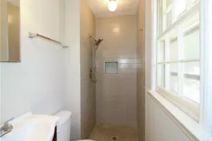 4828 Scotland Dr, Stone Mountain, GA 30088 - Photo 15