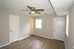 4828 Scotland Dr, Stone Mountain, GA 30088 - Photo 25
