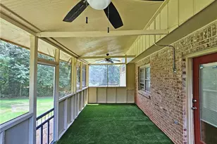 4828 Scotland Dr, Stone Mountain, GA 30088 - Photo 31