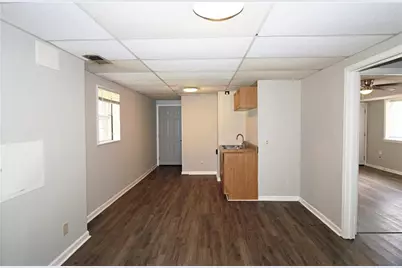 4828 Scotland Drive, Stone Mountain, GA 30088 - Photo 27