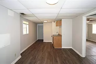 4828 Scotland Dr, Stone Mountain, GA 30088 - Photo 27