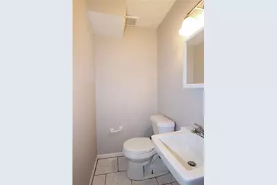 4828 Scotland Drive, Stone Mountain, GA 30088 - Photo 23