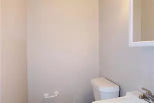 4828 Scotland Dr, Stone Mountain, GA 30088 - Photo 23