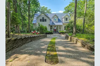 120 Sunrock Mountain Trace, Blue Ridge, GA 30513 - Photo 65