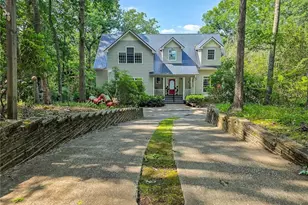 120 Sunrock Mountain Trace, Blue Ridge, GA 30513 - Photo 65