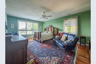 120 Sunrock Mountain Trace, Blue Ridge, GA 30513 - Photo 27
