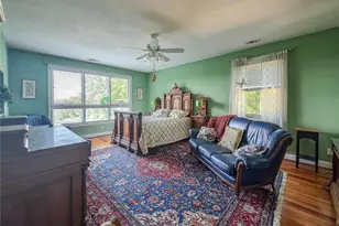 120 Sunrock Mountain Trace, Blue Ridge, GA 30513 - Photo 27