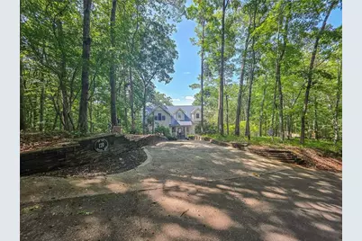 120 Sunrock Mountain Trace, Blue Ridge, GA 30513 - Photo 5