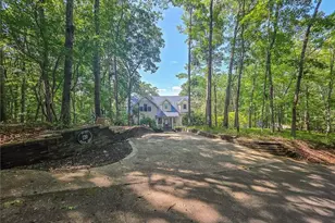 120 Sunrock Mountain Trace, Blue Ridge, GA 30513 - Photo 5