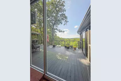 120 Sunrock Mountain Trace, Blue Ridge, GA 30513 - Photo 15