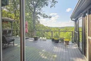 120 Sunrock Mountain Trace, Blue Ridge, GA 30513 - Photo 15