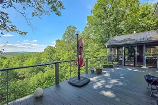 120 Sunrock Mountain Trace, Blue Ridge, GA 30513 - Photo 55