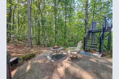 120 Sunrock Mountain Trace, Blue Ridge, GA 30513 - Photo 45