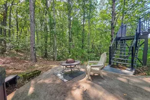 120 Sunrock Mountain Trace, Blue Ridge, GA 30513 - Photo 45