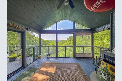 120 Sunrock Mountain Trace, Blue Ridge, GA 30513 - Photo 51