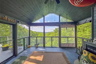 120 Sunrock Mountain Trace, Blue Ridge, GA 30513 - Photo 51