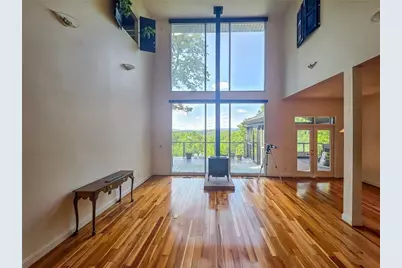 120 Sunrock Mountain Trace, Blue Ridge, GA 30513 - Photo 7