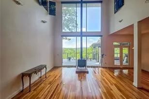 120 Sunrock Mountain Trace, Blue Ridge, GA 30513 - Photo 7