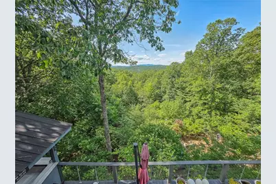 120 Sunrock Mountain Trace, Blue Ridge, GA 30513 - Photo 33