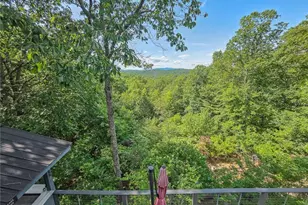 120 Sunrock Mountain Trace, Blue Ridge, GA 30513 - Photo 33