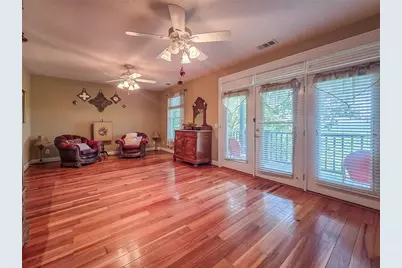 120 Sunrock Mountain Trace, Blue Ridge, GA 30513 - Photo 31