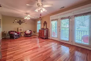 120 Sunrock Mountain Trace, Blue Ridge, GA 30513 - Photo 31