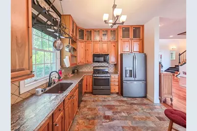 120 Sunrock Mountain Trace, Blue Ridge, GA 30513 - Photo 11