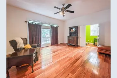 120 Sunrock Mountain Trace, Blue Ridge, GA 30513 - Photo 17